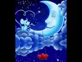 Download Lagu Chanda mama dur ke 🌛#shorts #youtubeshorts  #trending #viral #chandamama #kids chhotu dada