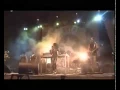 Download Lagu Kiril Dzajkovski - Jungle Shadow - Exit 2008