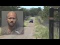 Texas top 10 most wanted fugitive from Coryell County still uncaptured one year later