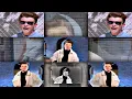 Rickroll - VRC6N001