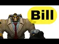 Download Lagu That's Bill Not Blitzcrank