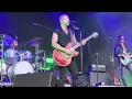 Kip Moore - That was us - Belfast Ireland 2023