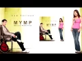 (Official Non-Stop) MYMP - Ultimate Collection