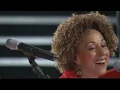 PHIL COLLINS - you can't hurry love // two hearts - Paris 2004 (HD)