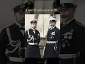 Download Lagu Tsar Nicholas and Kaiser Wilhelm