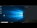 Powershell meterpreter reverse shell
