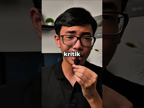Gooseworx Itu Problematik Banget