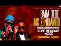 Download Lagu Easter Reggae Monday  Baba Dede x Zendiambo Mbogi Naree Live Reggae Mix 2025 @ Paris Lounge Langata
