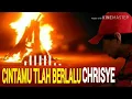 Download Lagu Chrisye.Cintamu tlah berlalu.lyrics