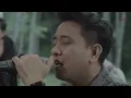 ILIR 7 - KAU HIDUP DIHATIKU (OFFICIAL MUSIC VIDEO)