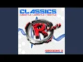 Download Lagu Da Bass (DJ Gave Remix)