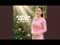 Download Lagu Khổ Lắm Anh Ơi