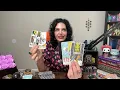 Download Lagu Scorpio Live Tarot: Happy Full Moon in Capricorn! 🌝 It's Time to Follow Your Dreams!