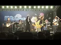 麋先生 MIXER-去飛翔