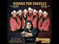Nomas Por Orgullo