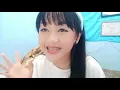 Download Lagu Bunga Ehan Kau Tercipta Bukan Untukku Versi (SUNDA)