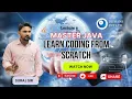 JAVA Lecture 8 BIYOANS