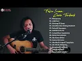 Download Lagu FELIX IRWAN COVER FULL ALBUM TERBAIK 2022 | Top 15 Cover Terpopuler Felix Irwan