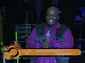 Joyous Celebration - Holy/Uphakeme (Live at the ICC Arena - Durban, 2011)