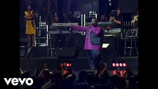 joyous celebration holy uphakeme live at the icc arena durban 2011 