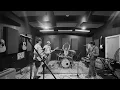 Download Lagu What's the PERFECT Tone for Your Next Band Session?
