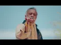 Tu Jaane Hai Kahan | Official Teaser | Lucky Ali | Kausar Munir | Mikey McCleary