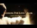 Looking For Love - Alok, Anitta ( Sped Up / Nightcore )