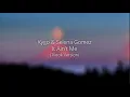 Download Lagu kygo \u0026 selena gomez - it ain't me (tiktok version)