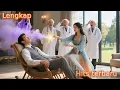 Download Lagu 100 dokter tak bisa sembuhkan mata terkutuk CEO… sampai gadis pengemis masuk ke kamarnya…