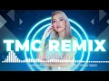 Download Lagu lagu terbaru 2023 mas ayo mas dangdut koplo  (TMC-REMIX)