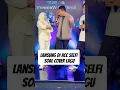 Jawaban Selfi soal cover lagu #selfiyamma #cover #kabarterbaruselfi #live #coversong #podcast