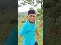 Download Lagu GARA GARA REBUTAN WARISAN