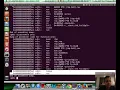 020 stack frame procedures