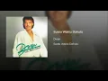 Suatu Waktu Dahulu - Dwen