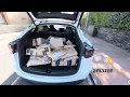 Is Amazon Flex Worth It in 2025 My First Day Driving
