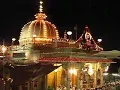 Download Lagu AAP KI KHATIR | FULL QAWWALI |