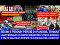 Lagu 😱RESMI 5PemainPersib DiPanggil Timnas.PutrosKecewa.Lagi\