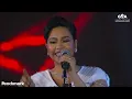 Sherine – Nesay (Jeddah Live Concert) | شيرين – نساي (حفل صيف جدة)