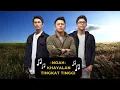 Download Lagu [LIRIK LAGU TERBARU] NOAH - Khayalan Tingkat Tinggi