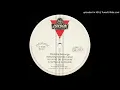 Rockers Revenge feat. Donnie Calvin~Walking On Sunshine [Original '82 Version]