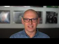 Trailer Social Impact at Indeed