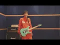 【25周年記念】デビュー日にELTソング披露【いつもありがとう】