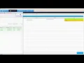 Craigslist Software Craigslist Posting Software - Guaranteed Craigslist Auto Posting Software