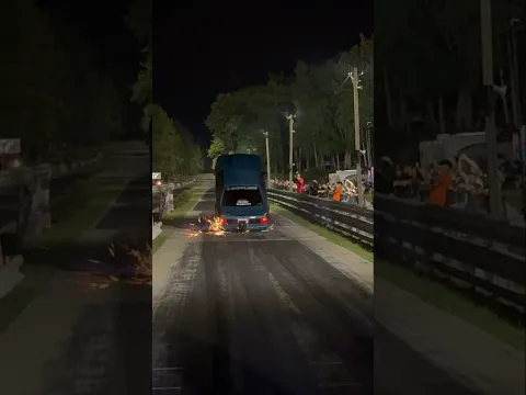Rocket Launch #Wheelie