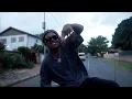 Lowfeye feat. Priddy Ugly - Bags On Bags (Official Visualiser) | Debut Album NOSANGE Out Now