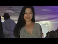 She went to Mexico for plastic surgery 2 months later she was dead