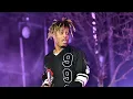 TOP 10 BEST JUICE WRLD WALLPAPERS ALL 4K high quality
