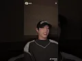 Mark Tuan  Weibo Live - NIGHTLIGHT (feat. MILLI)[261003]