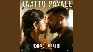 Download Kaattu Payale (From \ MP3