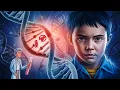 The Power of Genetic Testing in Duchenne Muscular Dystrophy